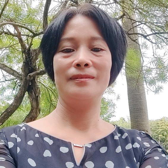 广西丽姐，睌8：10