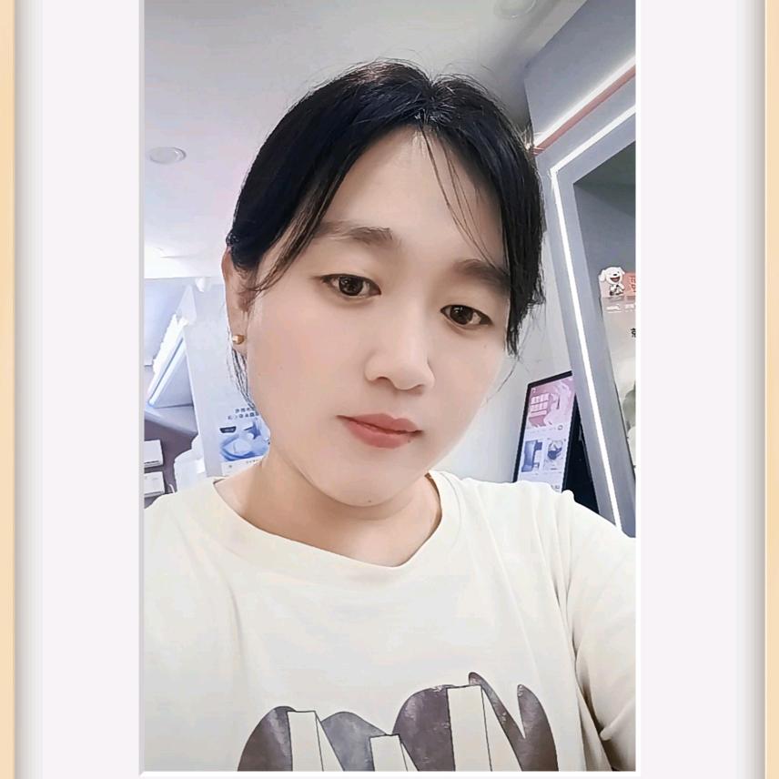 娜姐无忧