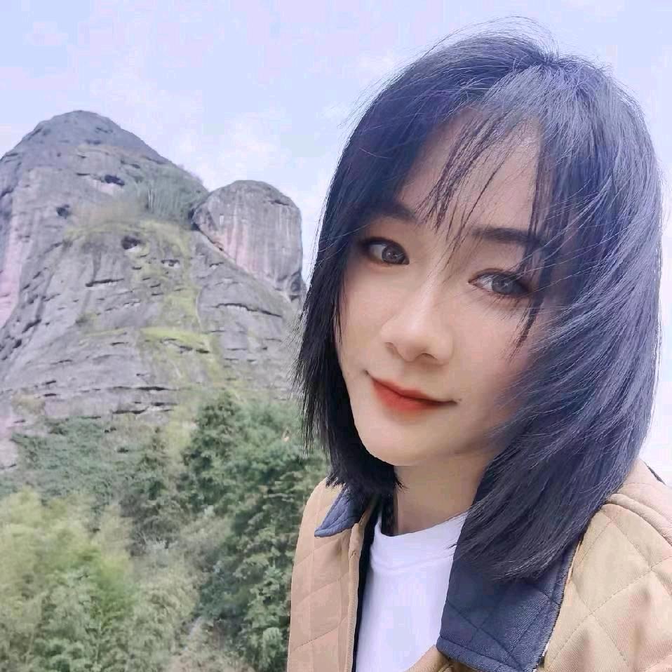 养心酱