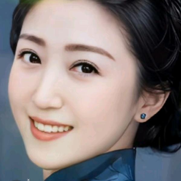 河南小草莓
