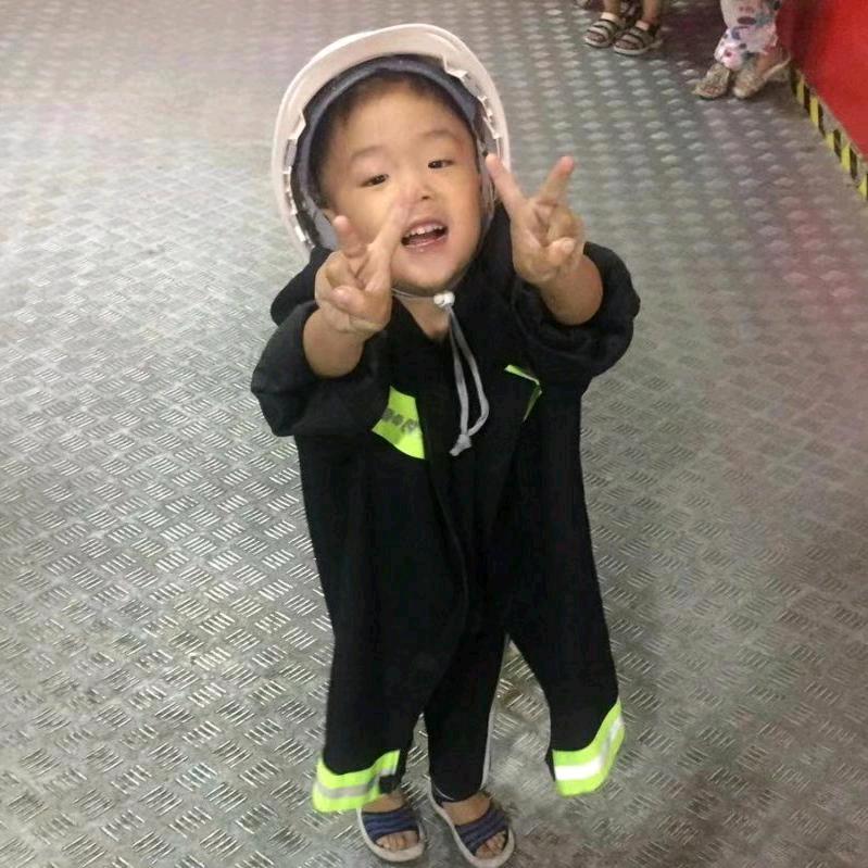 民乐床垫