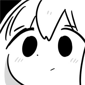 贪生pass