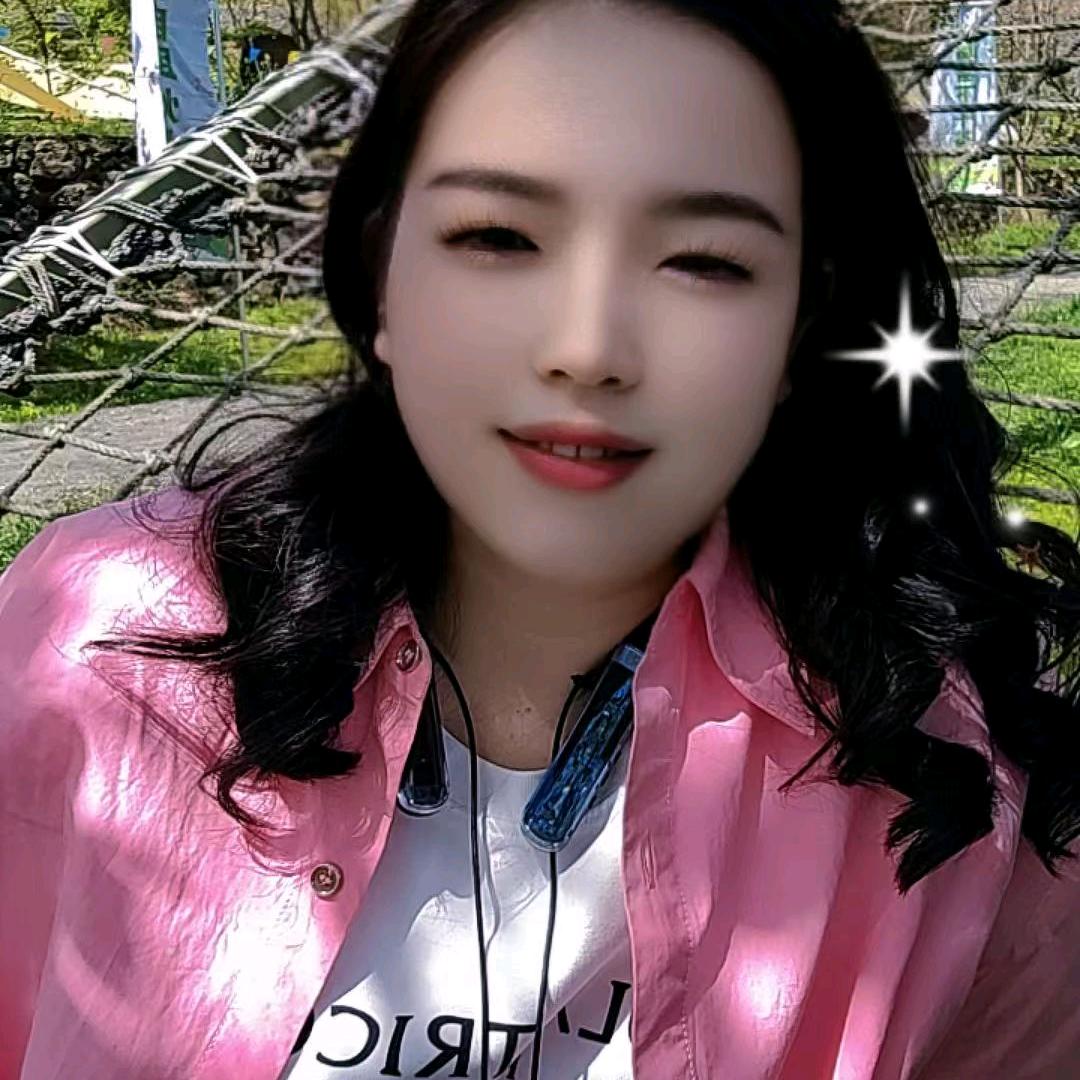 凤妹 不定时开播