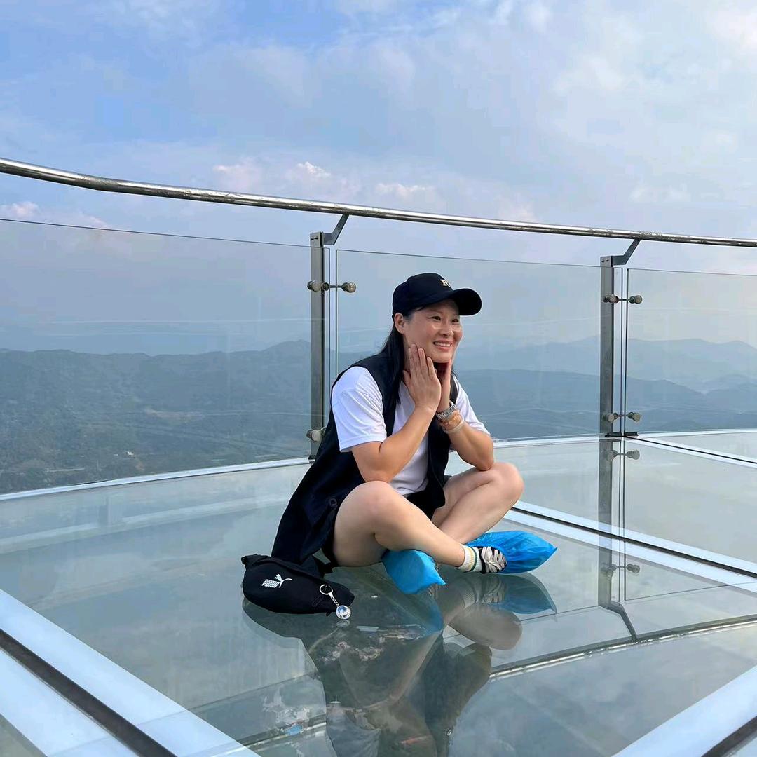 捌零后:飞兔🐇