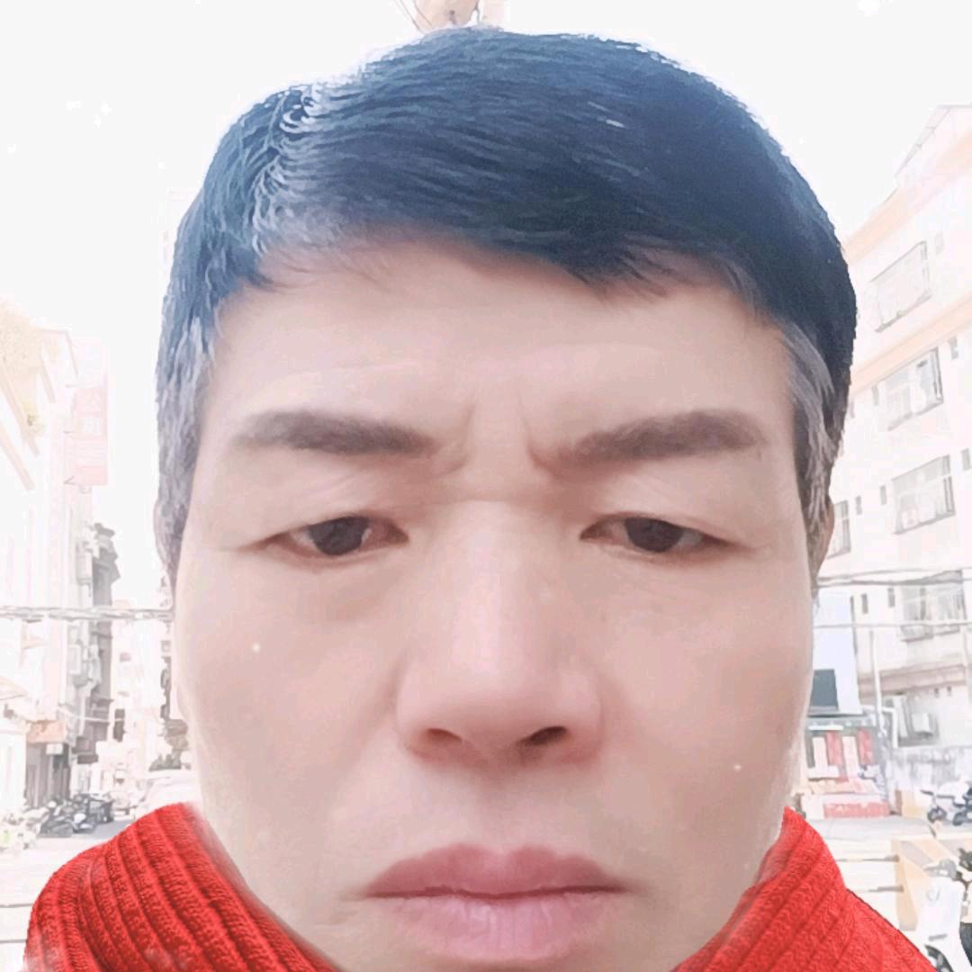 梦中情人