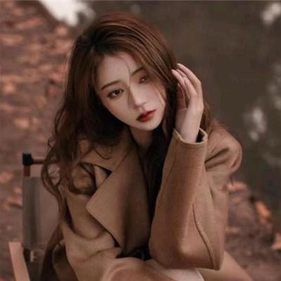 ๖ζั͡✾灰姑娘……๖