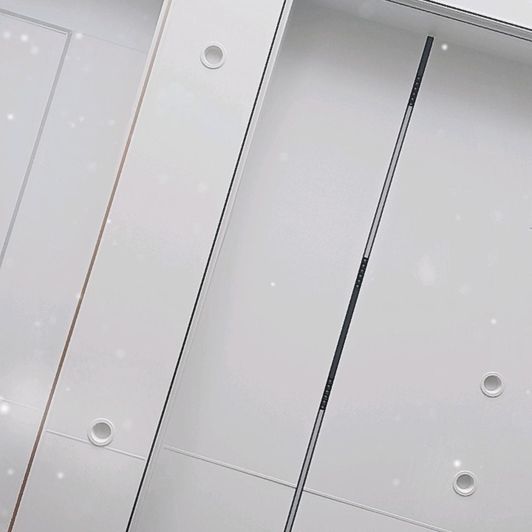 ╰⋛⋋⊱⋋自由人⋌⊰⋌⋚╯