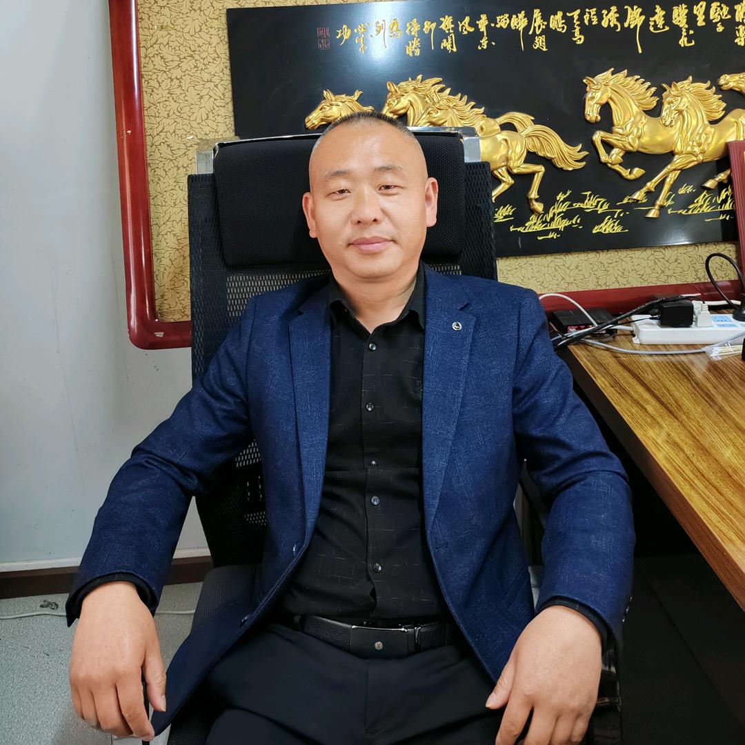 @板材哥