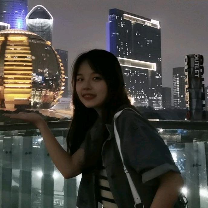 壮壮咪其实叫十七