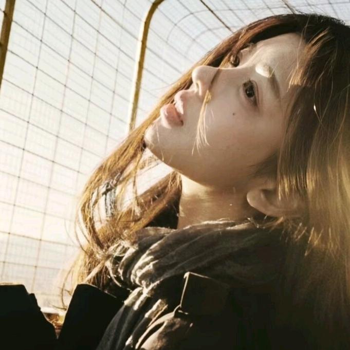 Aria