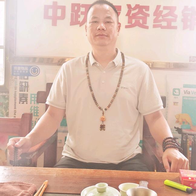 怀兴堂