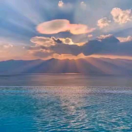 浪子哥哥
