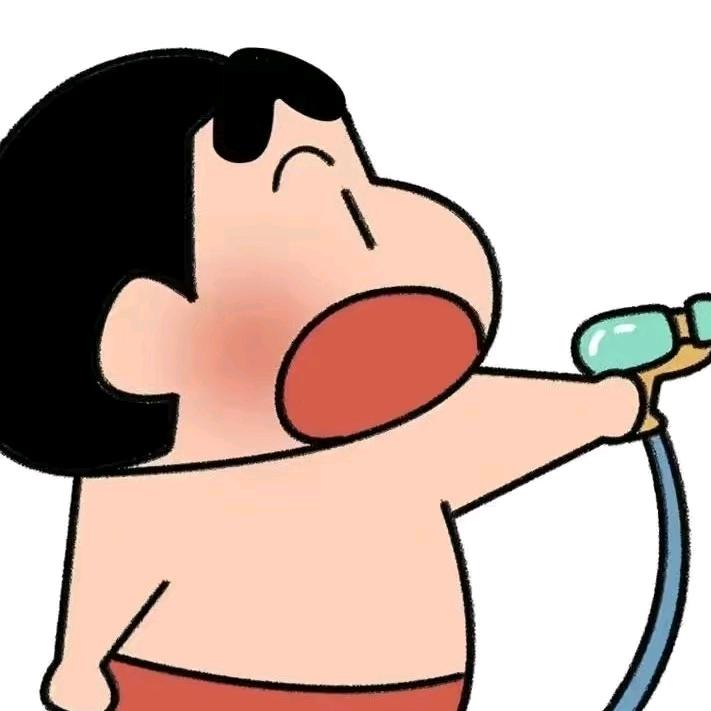 ꧁ᝰ苦尽♚甘来ᝰ꧂