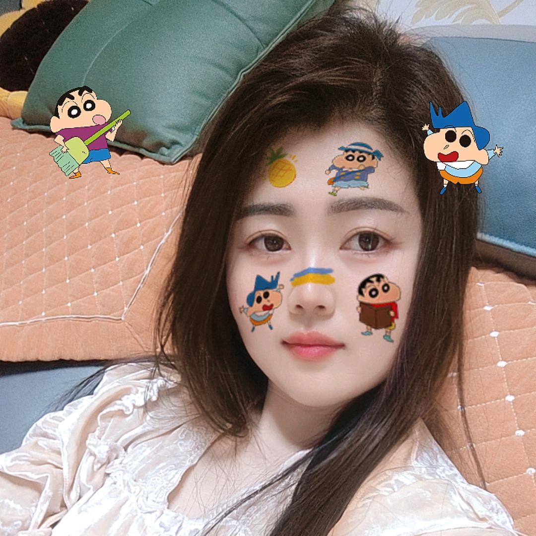 ❤ 有李说不清♥