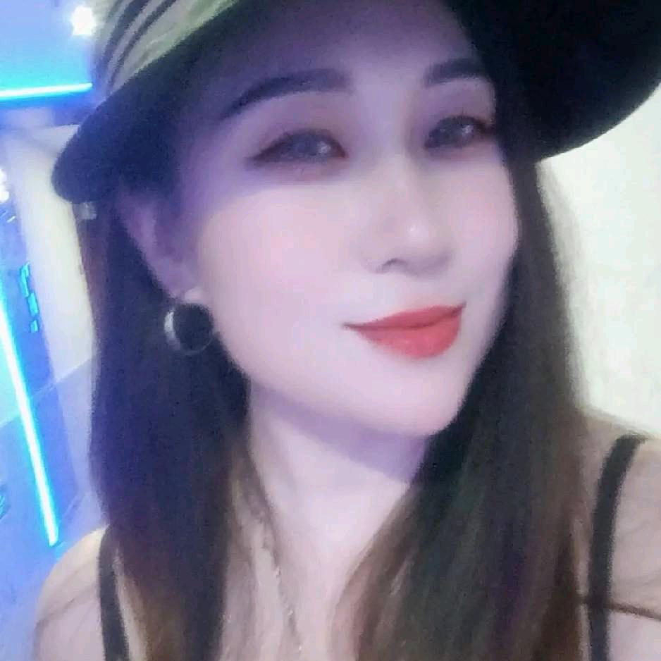 萍666💅💅
