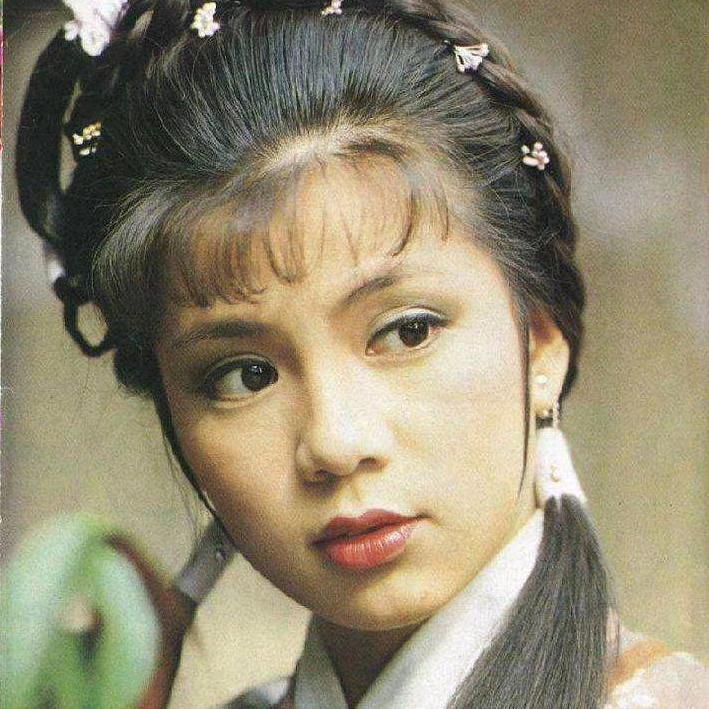 不羡慕谁*不计较谁