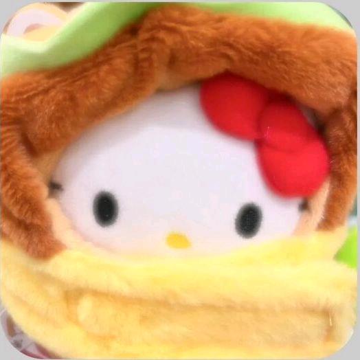 抹不掉丶残留的记忆ζ