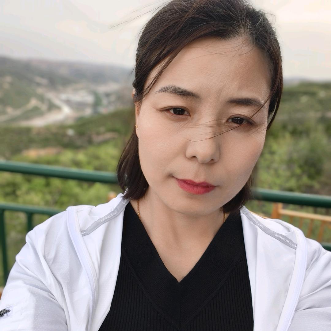 朱小妹
