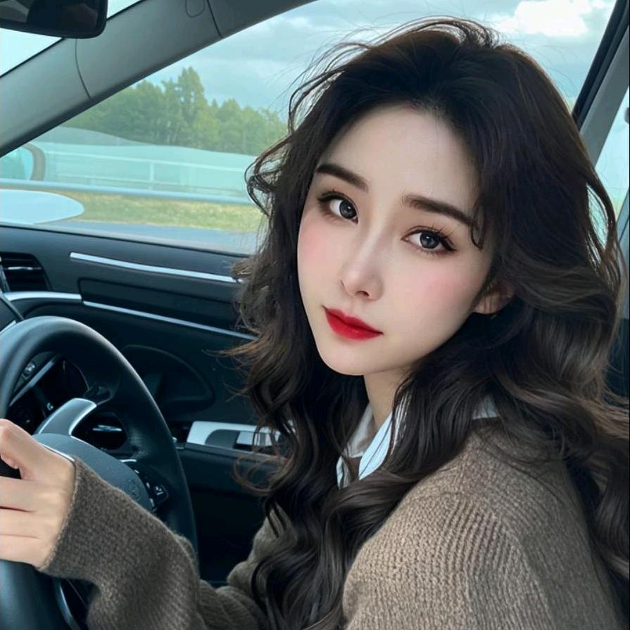 🐷如初不遇🐷