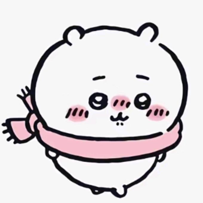 "优雅的鱼干💤^"🐟૮₍ᵔ⤙ᵔ ₎ა