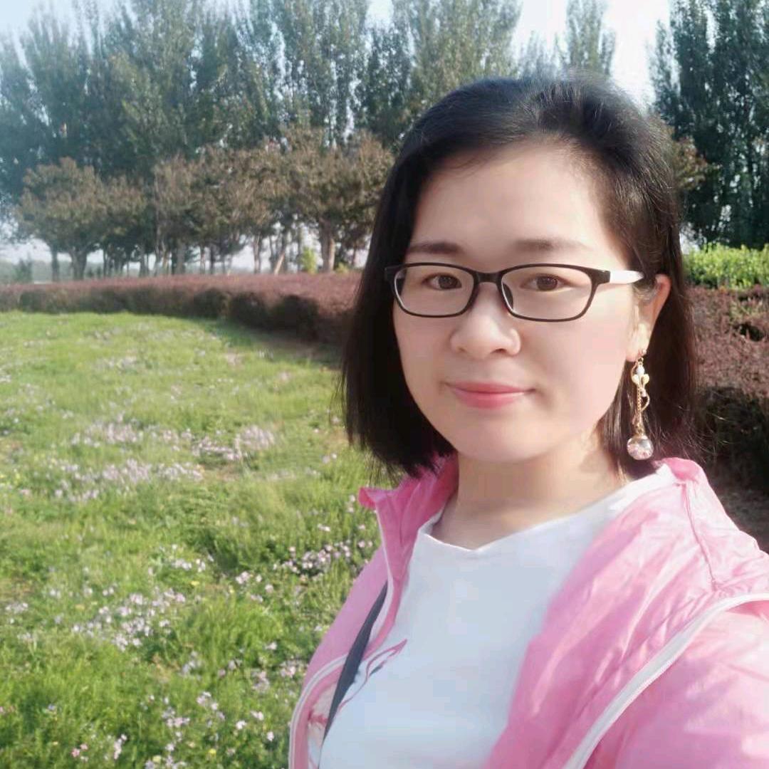 雷乐