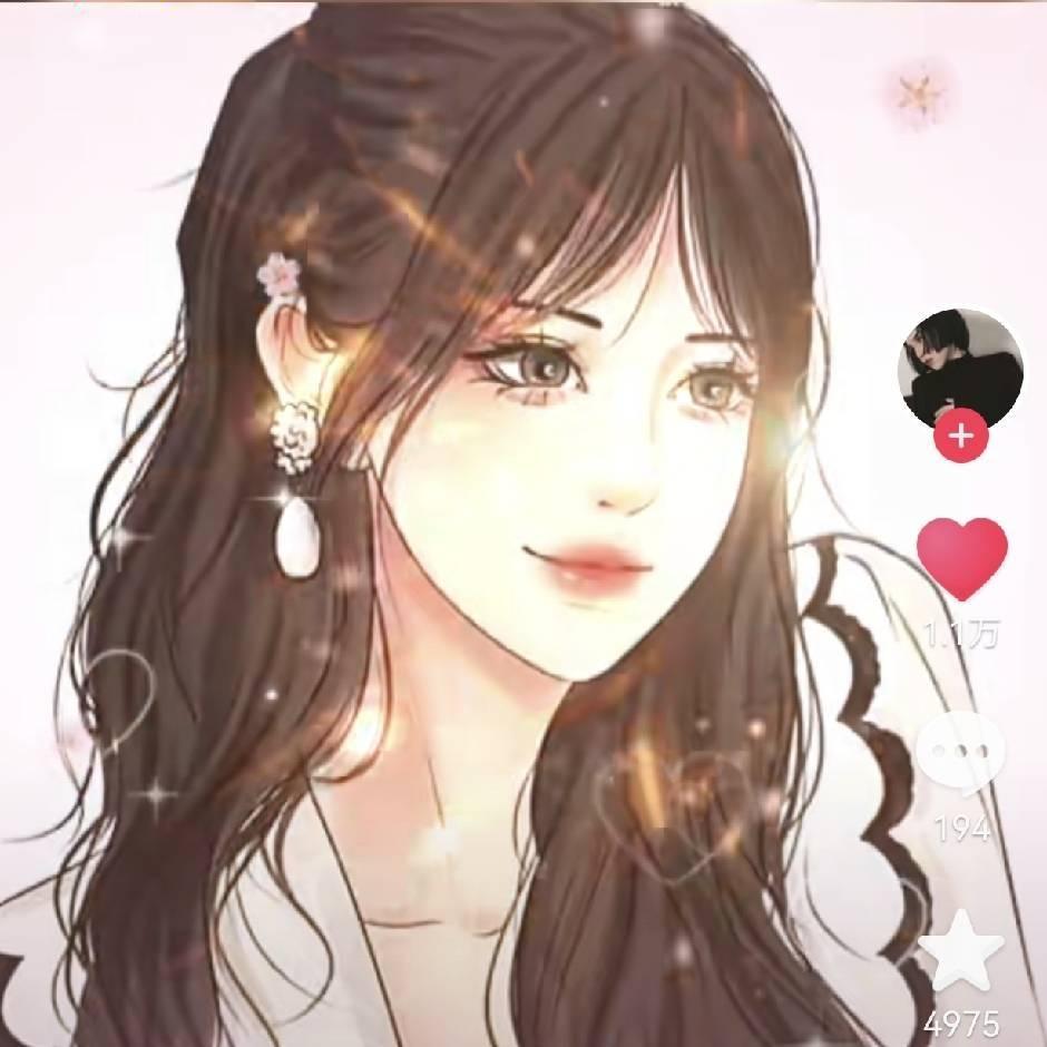 简   爱