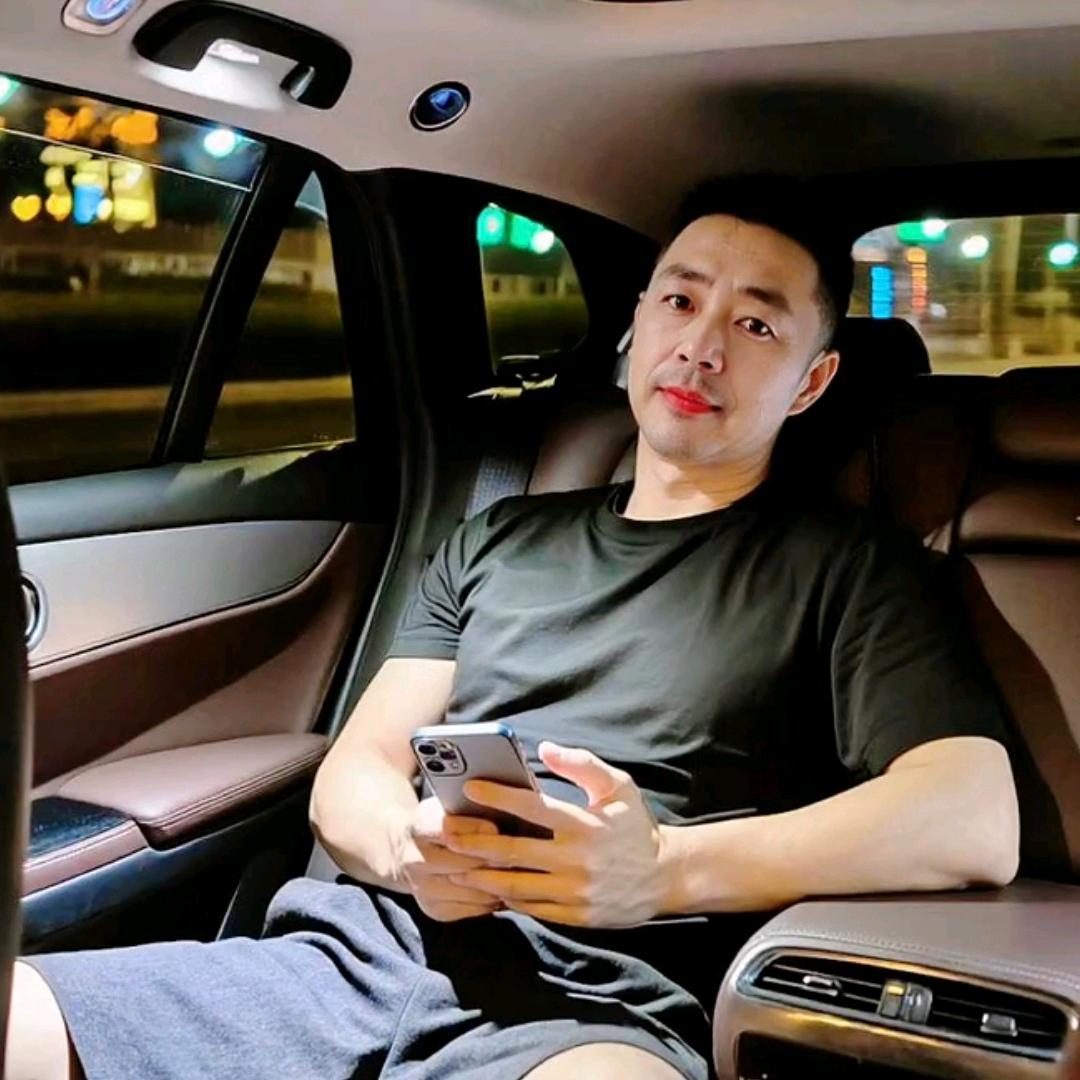 75🐇老夏爱运动，爱唱歌🎤