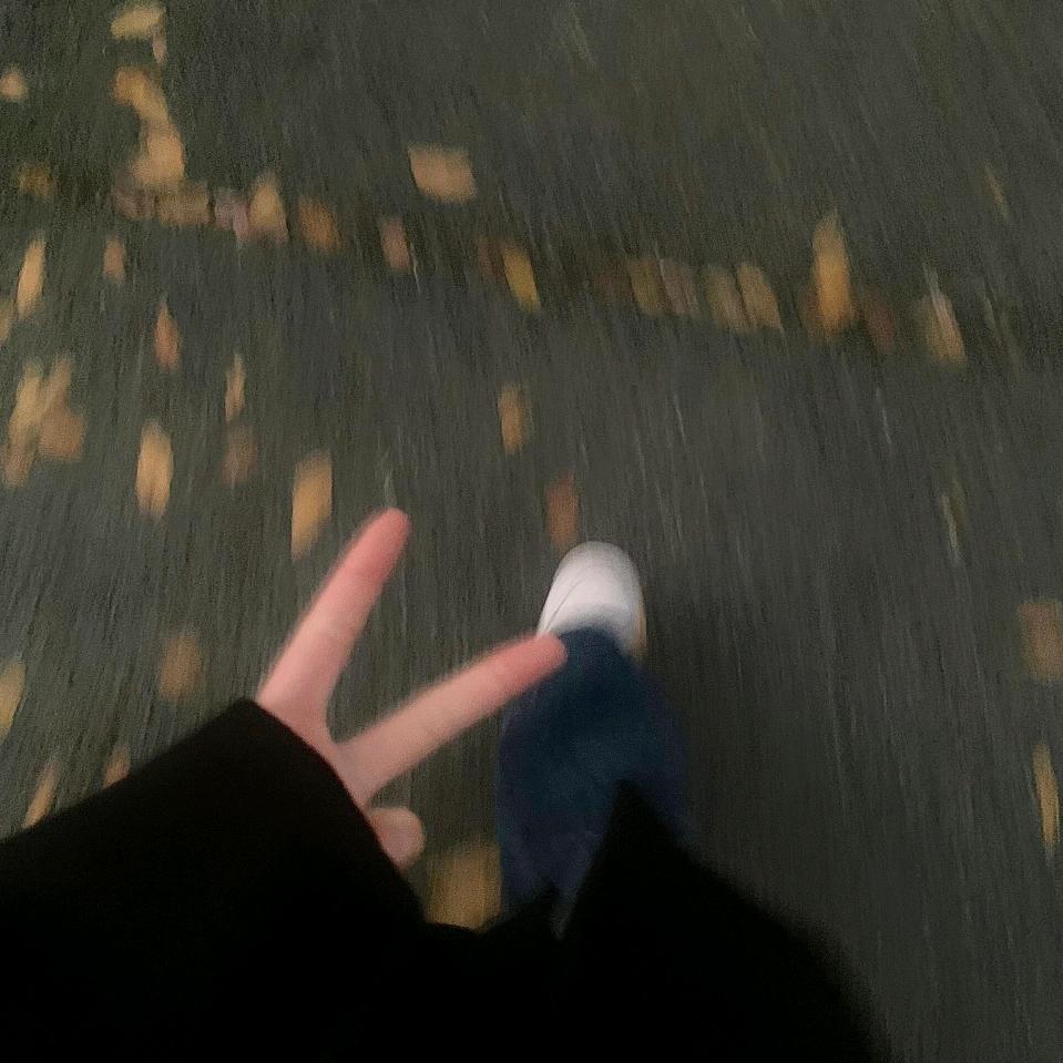 轻歌®