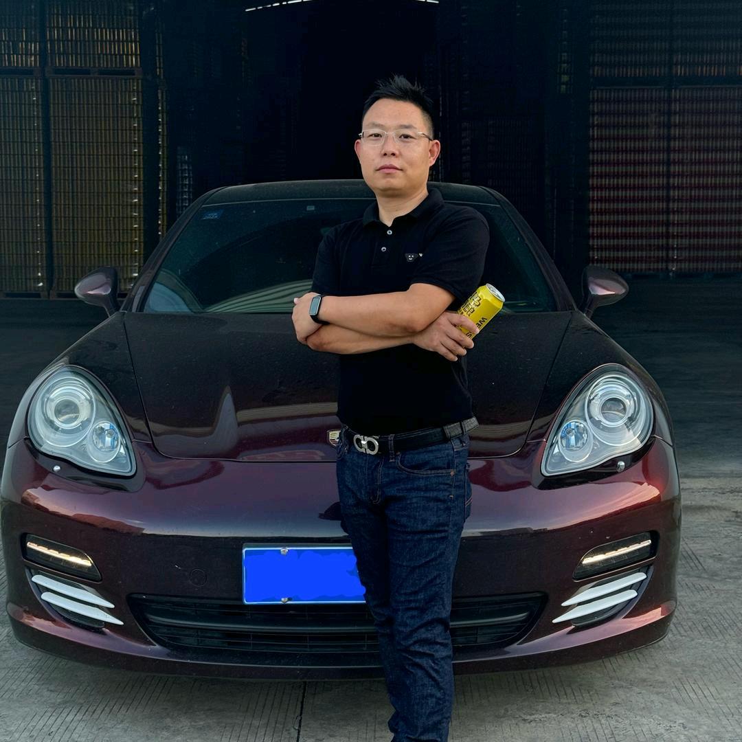 老王有个啤酒厂