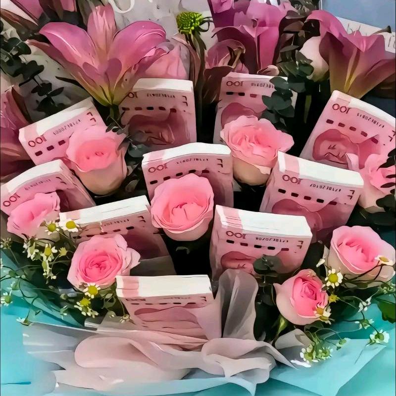 🦋: এº᭄ 㞮💞 孞༊ ړ࿐🦋: