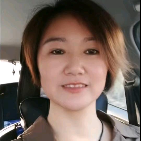 70后的英姐