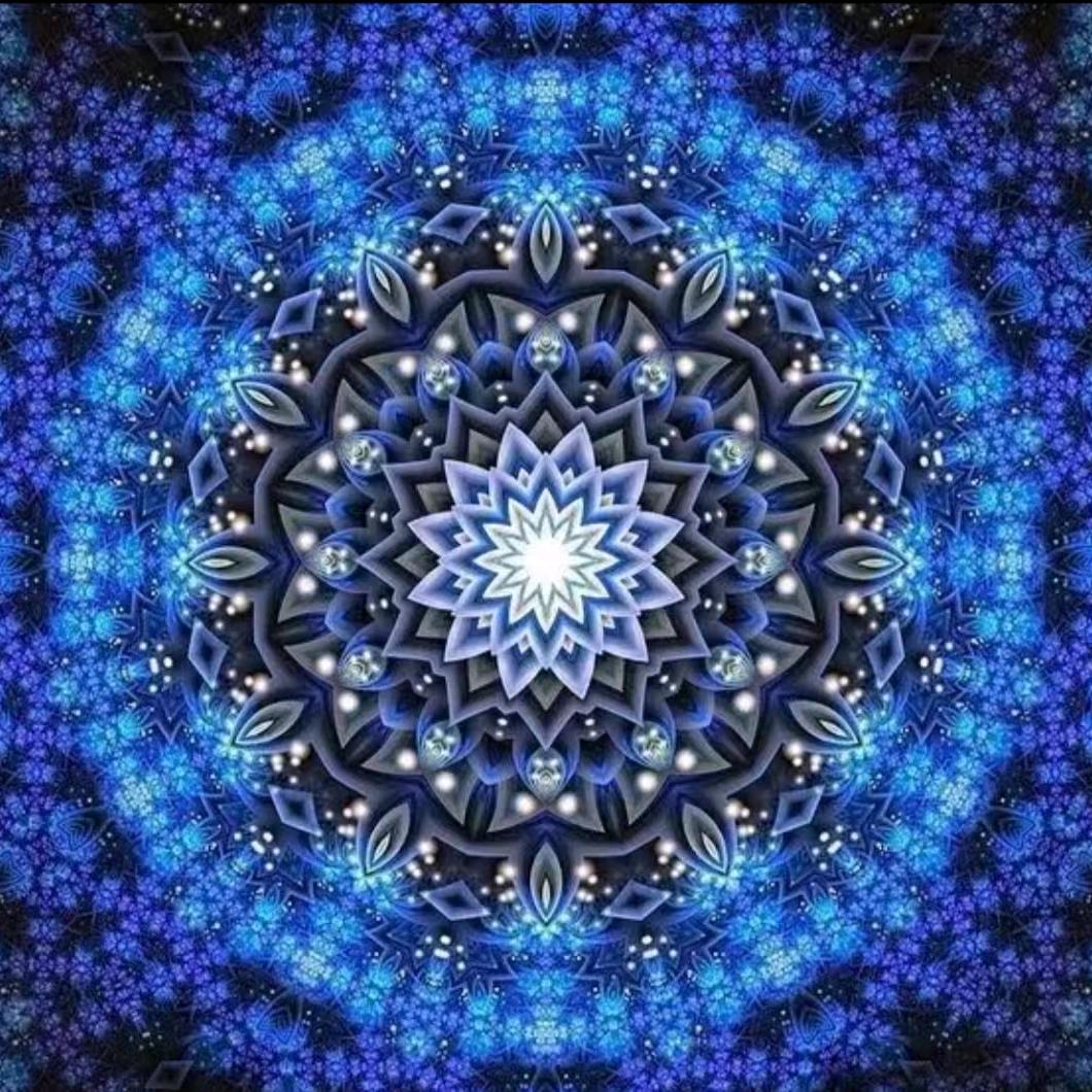 祈泰413