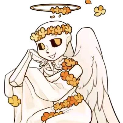 🌹私は凌です🍃