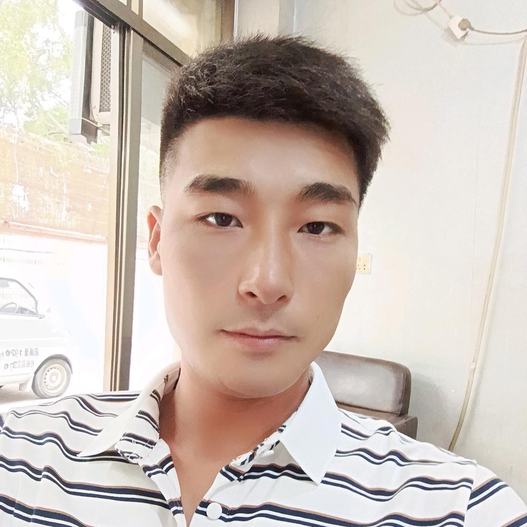 @欭惗