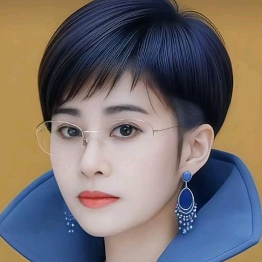 岁月安好