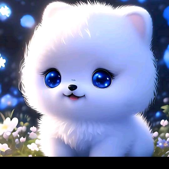 ꦿ᭄云淡风轻᭄ོꦿ࿐