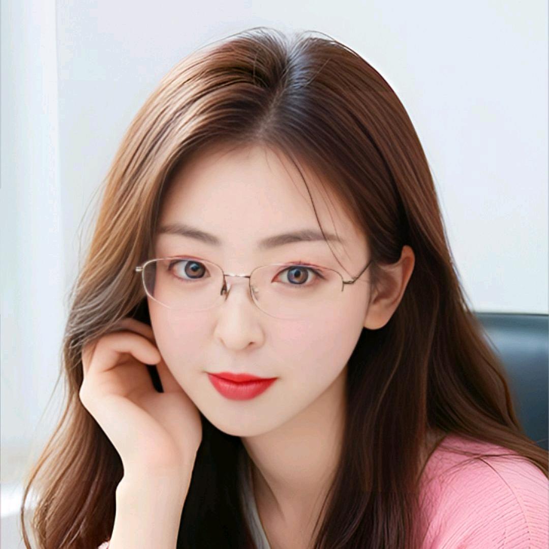 小何才露尖尖角