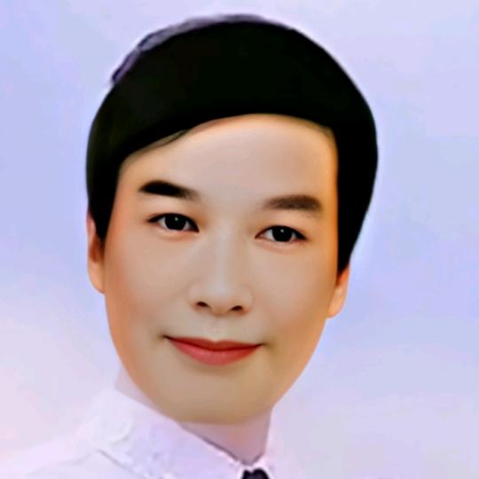 涅槃重生看世界
