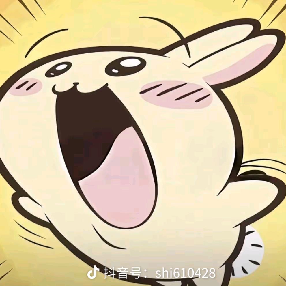 知行z