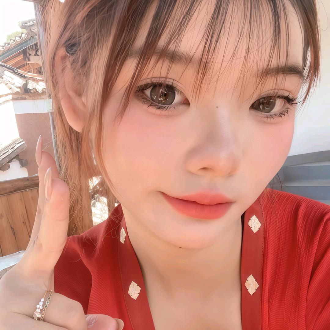 肖瑶