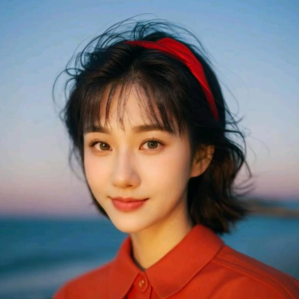 苏姑娘（铺子奶）