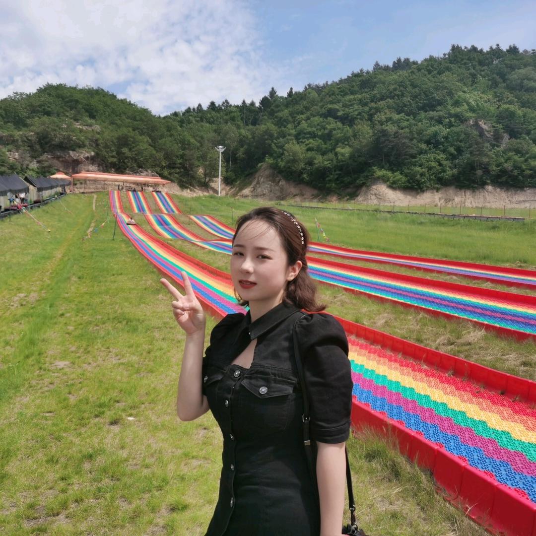 加仑九妹（非遗传承人）