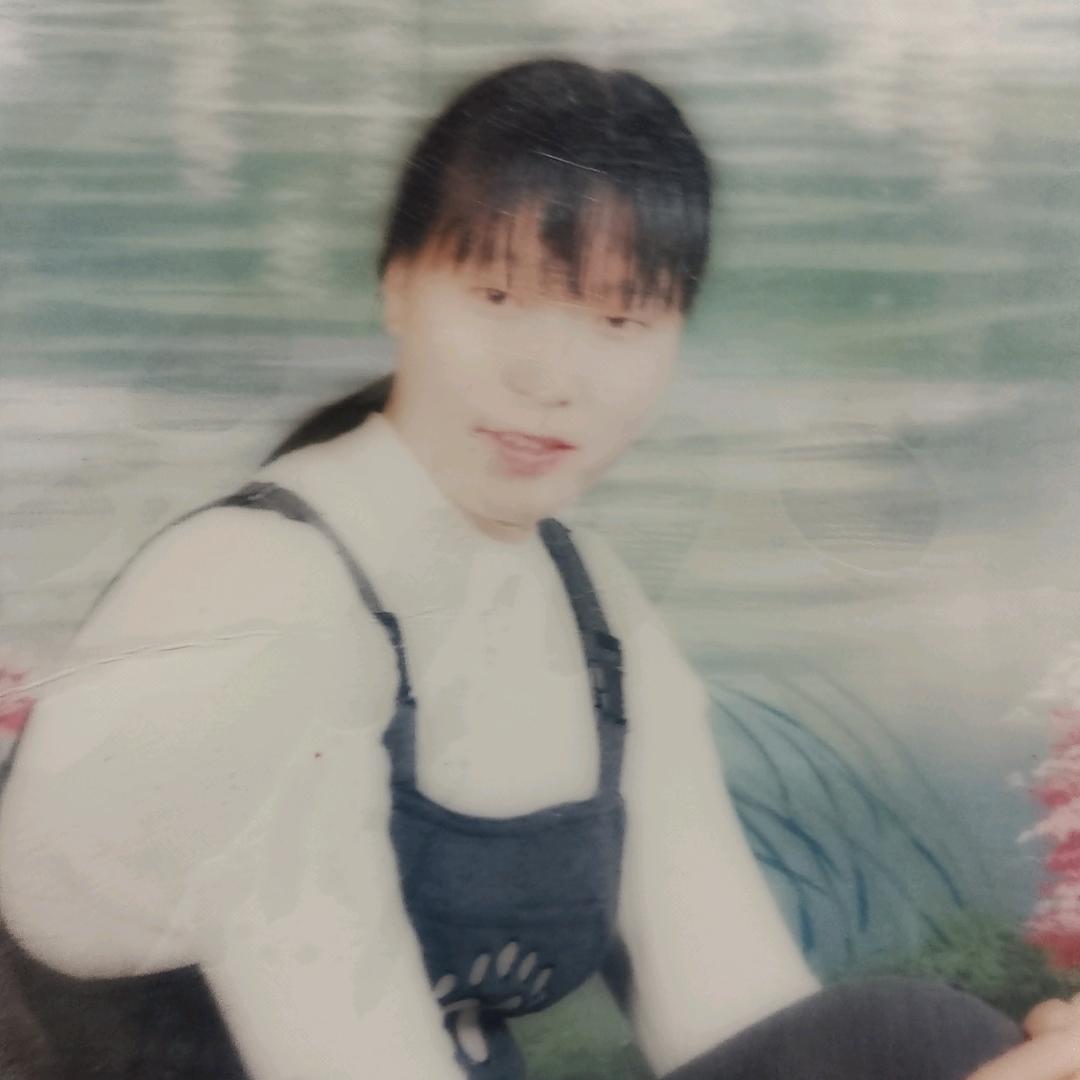 我是单身