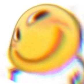 祁清晏头像