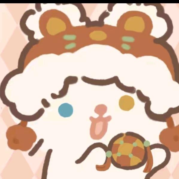 动画君