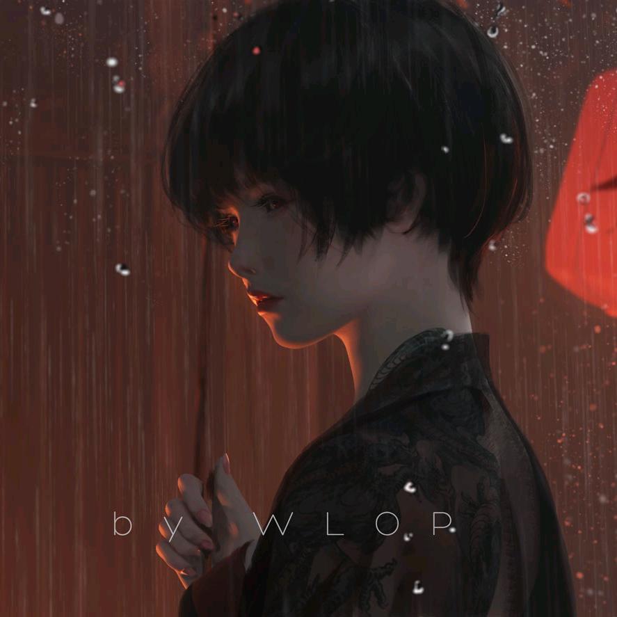 良析