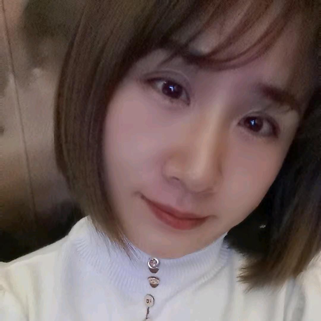👑娟娟姐🧚‍♀️🌹🌹