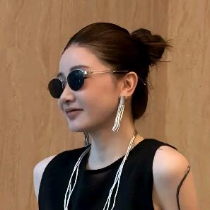 楚妞（爆款返场）