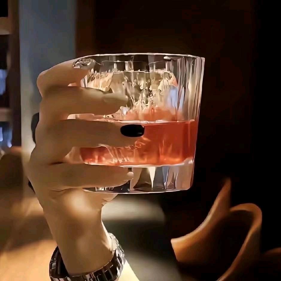 黑谍影