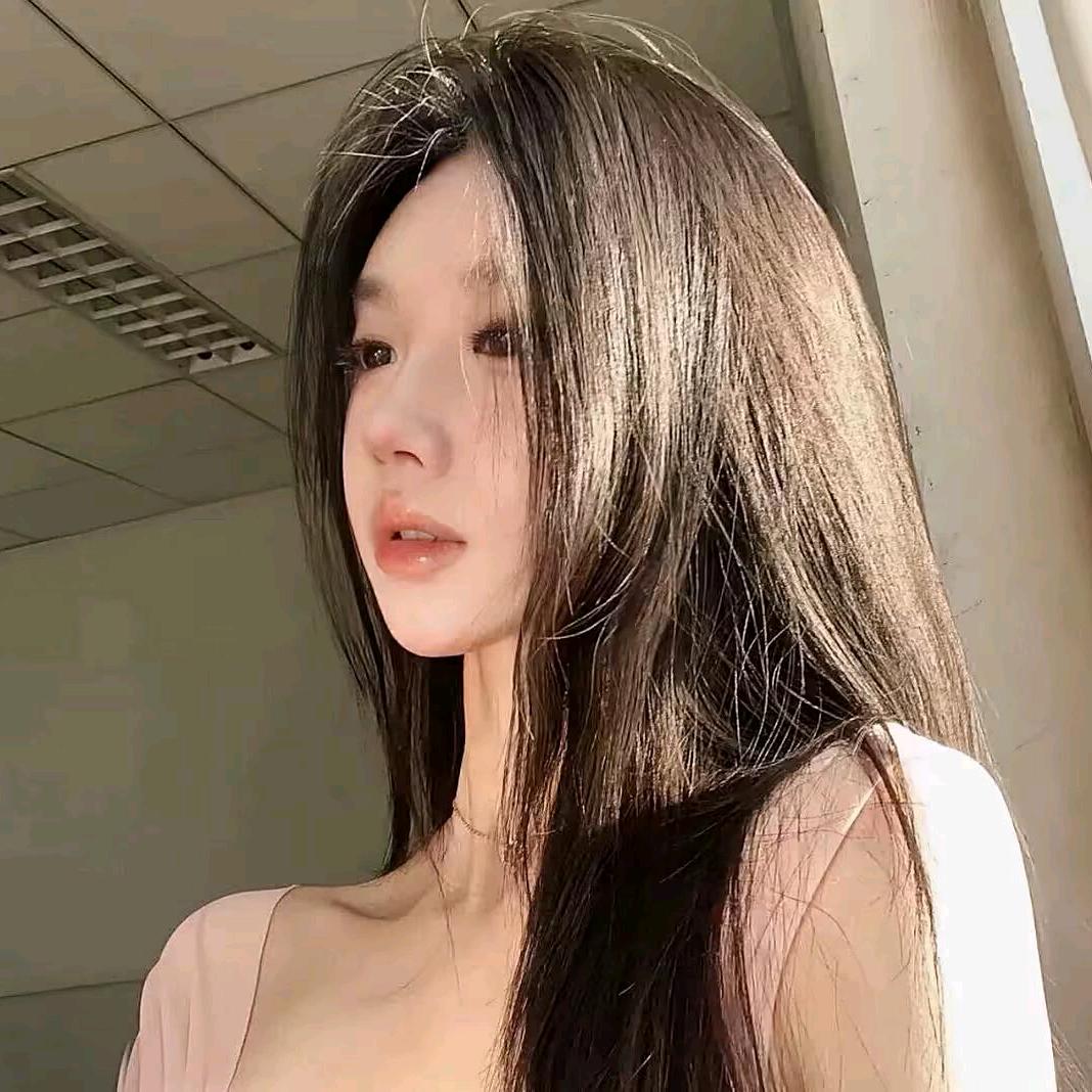 关你西红柿.